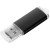 USB flash-карта ASSORTI (8Гб) черный