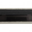 USB 2.0- флешка на 8 Гб с мини чипом, компактный дизайн с круглым отверстием