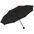 Зонт складной Trend Mini, черный G-15034.30