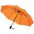 Зонт складной Rain Spell, оранжевый G-17907.20