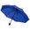 Зонт складной Rain Spell, синий G-17907.40