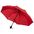 Зонт складной Rain Spell, красный G-17907.50