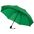 Зонт складной Rain Spell, зеленый G-17907.90