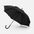 Зонт-трость Jolly Brolly, черный G-22335.30