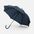 Зонт-трость Jolly Brolly, темно-синий G-22335.40