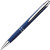 Алюминиевая шариковая ручка «MARIETA SOFT» синий