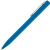 Алюминиевая шариковая ручка «WASS» синий