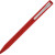 Алюминиевая шариковая ручка «WASS» красный