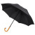 Зонт-трость Classic, черный черный