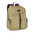 Рюкзак для ноутбука до 15.6'' «ADVENTURE» светло-коричневый