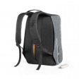Рюкзак для ноутбука до 15.6'' с антикражной системой «AVEIRO»