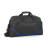 Спортивная сумка 300D и 1680D «DETROIT» синий