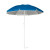 Солнцезащитный зонт «PARANA» синий