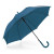 Зонт с автоматическим открытием «MICHAEL» синий