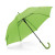 Зонт с автоматическим открытием «MICHAEL» светло-зеленый