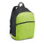 Рюкзак 600D «KIMI» светло-зеленый