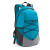Рюкзак «TURIM» голубой