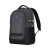 Рюкзак NEXT Ryde с отделением для ноутбука 16" антрацит/черный
