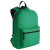 Рюкзак Base, серый зеленый