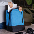 Рюкзак для ноутбука Bimo Travel, серый