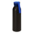 Бутылка для воды «Joli», 650 мл синий