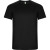 Спортивная футболка «Imola» мужская черный
