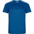 Спортивная футболка «Imola» мужская королевский синий
