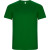 Спортивная футболка «Imola» мужская папоротниковый
