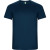 Спортивная футболка «Imola» мужская нэйви