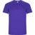Спортивная футболка «Imola» мужская лиловый