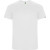 Спортивная футболка «Imola» мужская белый