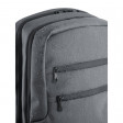 Рюкзак «BROOKLYN» для ноутбука 17''