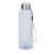 Бутылка для воды из rPET «Kato», 500мл голубой