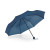 Компактный зонт «MARIA» синий
