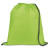 Сумка в формате рюкзака «CARNABY» светло-зеленый