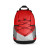 Рюкзак «TURIM» красный