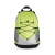 Рюкзак «TURIM» светло-зеленый