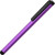 Стилус металлический Touch Smart Phone Tablet PC Universal фиолетовый