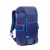 Рюкзак для ноутбука 17.3" синий