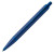 Ручка шариковая Parker «IM Monochrome Blue» синий