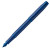 Ручка перьевая Parker «IM Monochrome Blue» синий