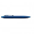 Ручка шариковая Parker «IM Monochrome Blue»