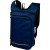 Рюкзак для прогулок «Trails» темно-синий