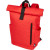 Рюкзак «Byron» с отделением для ноутбука 15,6" красный