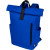 Рюкзак «Byron» с отделением для ноутбука 15,6" синий