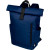 Рюкзак «Byron» с отделением для ноутбука 15,6" темно-синий