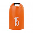 Водонепроницаемая сумка-мешок «DryBag 15»