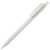 Ручка шариковая TWIN WHITE белый