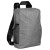 Рюкзак Packmate Sides, серый серый