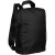 Рюкзак Packmate Sides, серый черный